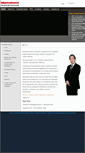 Mobile Screenshot of marubeni.co.in